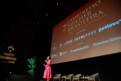 Imagem card com fundo