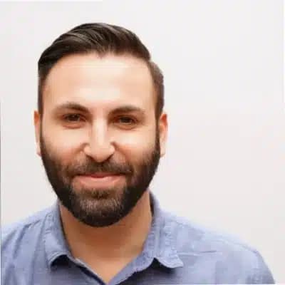 Imagem card com fundo