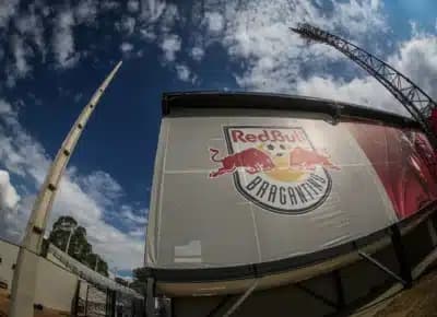 Imagem do post de destaque