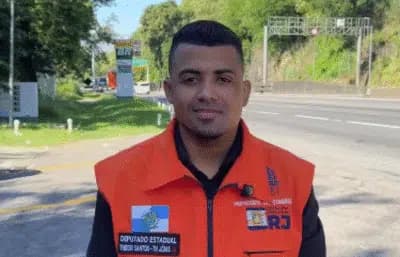 Imagem do post de destaque