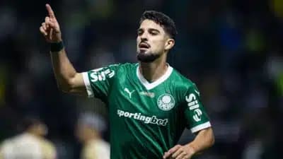 Imagem do post de destaque