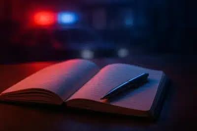 Imagem card com fundo