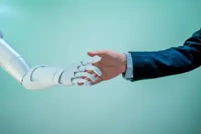 Imagem card com fundo