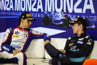 Imagem do post de destaque