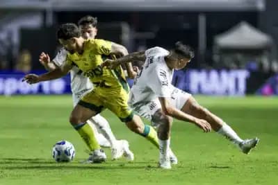 Imagem do post de destaque