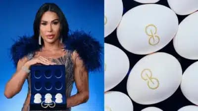 Imagem card com fundo