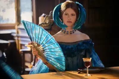 Imagem card com fundo