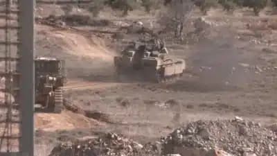 Imagem do post de destaque