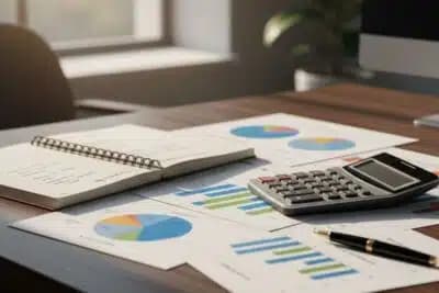 Imagem card com fundo