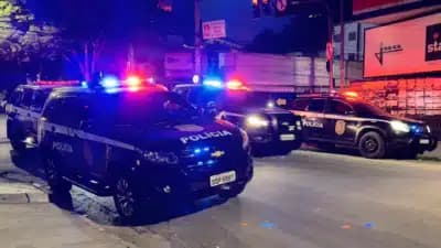 Imagem do post de destaque