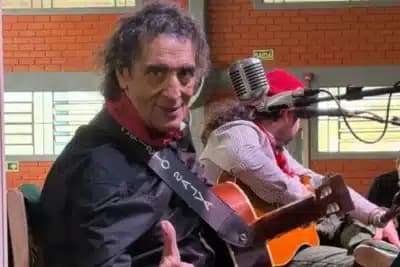 Imagem do post de destaque