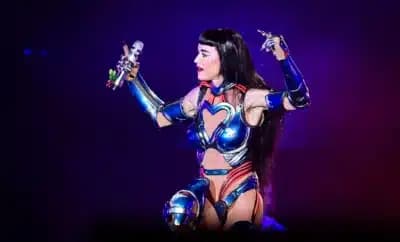 Imagem card com fundo