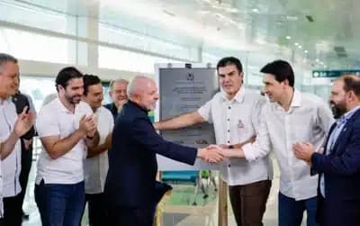 Imagem do post de destaque