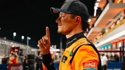 Imagem do post de destaque