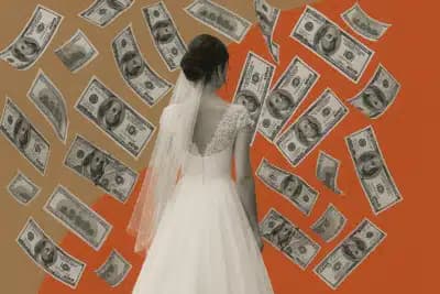 Imagem card com fundo