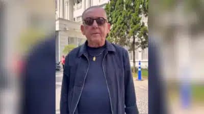 Imagem card com fundo