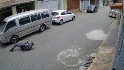 Imagem card com fundo