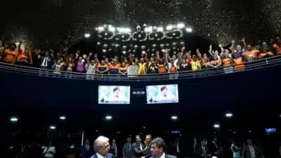 Imagem card com fundo