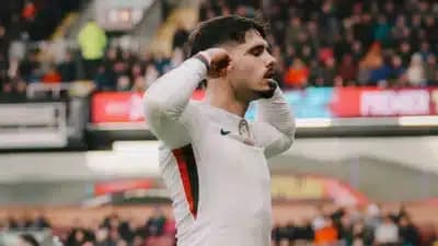 Imagem do post de destaque