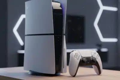 Imagem do post de destaque