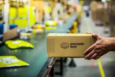 Imagem card com fundo