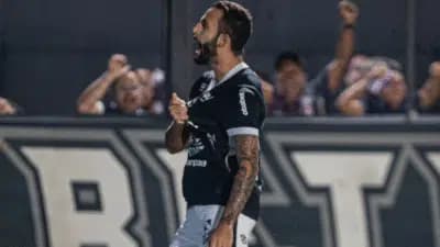 Imagem do post de destaque