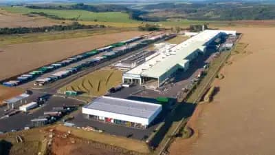 Imagem card com fundo