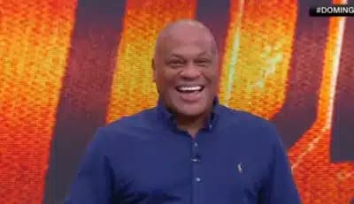 Imagem do post de destaque