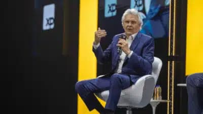 Imagem card com fundo