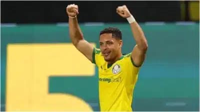 Imagem do post de destaque