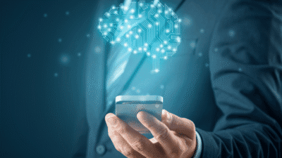 Imagem card com fundo