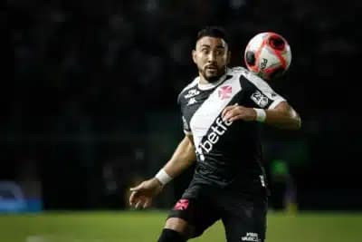 Imagem do post de destaque