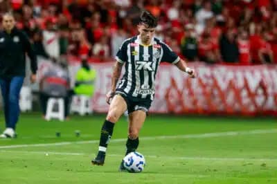 Imagem do post de destaque