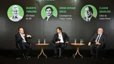 Imagem card com fundo