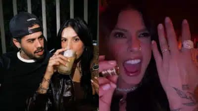 Imagem card com fundo