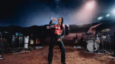 Imagem card com fundo