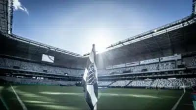 Imagem card com fundo