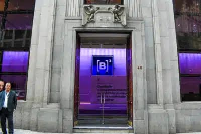 Imagem card com fundo