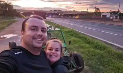 Imagem card com fundo