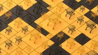 Imagem card com fundo