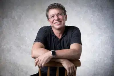 Imagem card com fundo