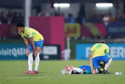 Imagem do post de destaque