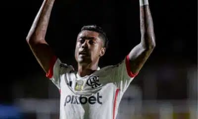 Imagem do post de destaque