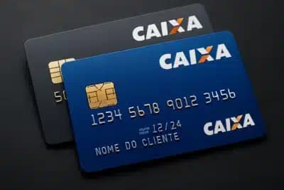 Imagem card com fundo