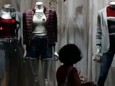 Imagem card com fundo