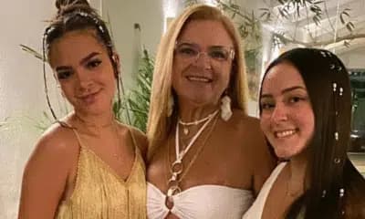 Imagem card com fundo