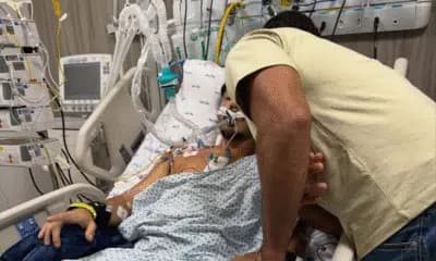 Imagem card com fundo