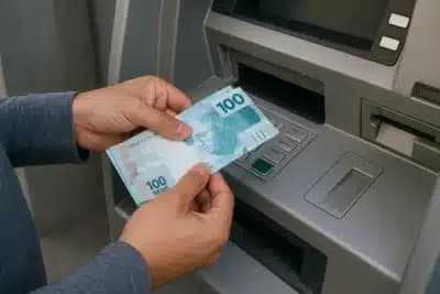 Imagem card com fundo