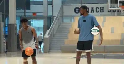 Imagem do post de destaque