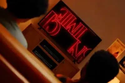 Imagem card com fundo